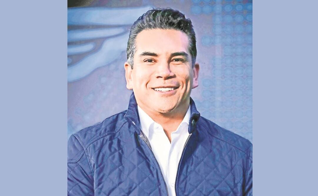 Molestó en la Fiscalía el madruguete en el caso Alito