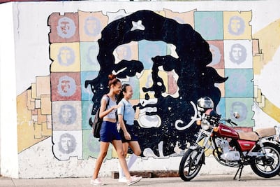 El peso de Fidel y Trump en los lazos entre Cuba y EU