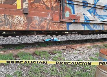 Mueren 2 personas buscando el llamado sueño americano