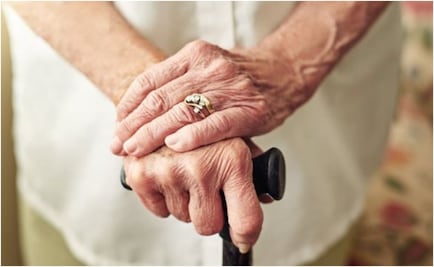 Cuál es la edad de jubilación en los diferentes países de América Latina 