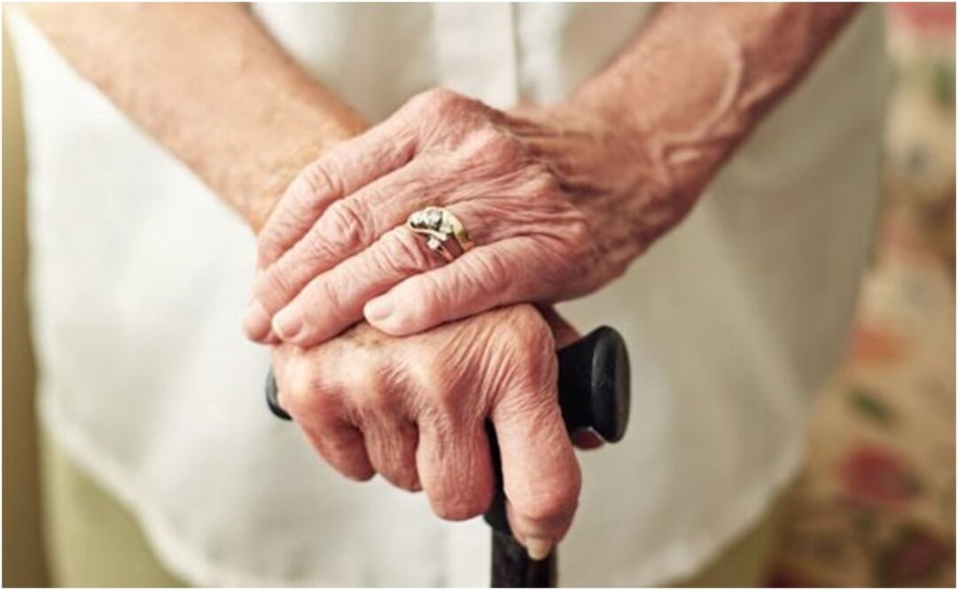 (Foto: GETTY IMAGES)