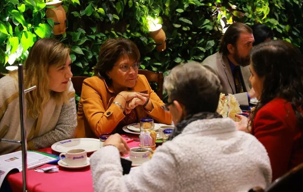 FOTO: Especial/EL UNIVERSAL/