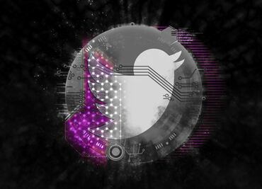 Crean algoritmo que detecta contenido misógino en Twitter