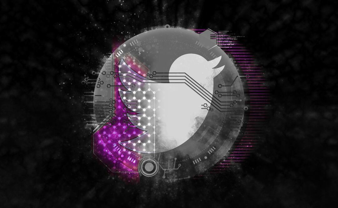 Fue desarrollado en Australia. Imagen Pixabay