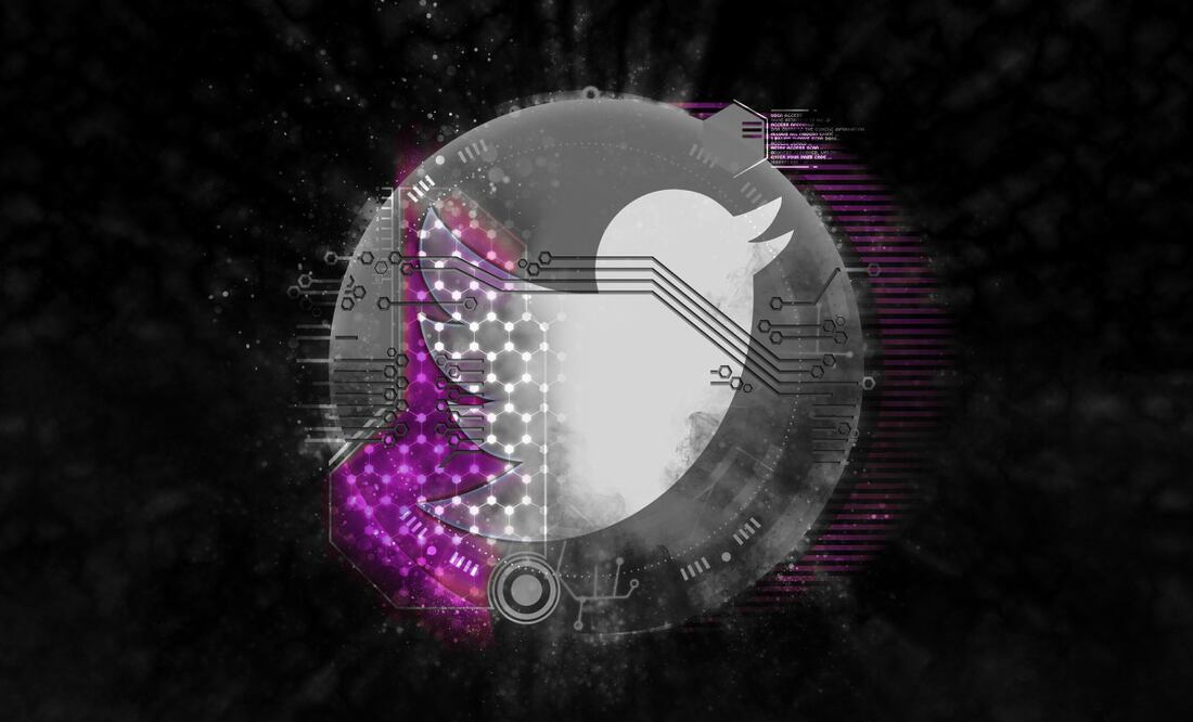 Fue desarrollado en Australia. Imagen Pixabay