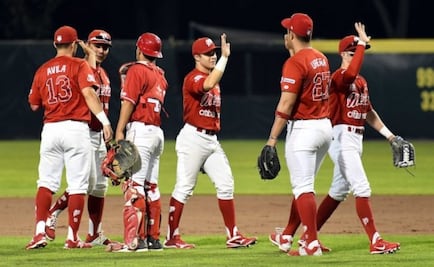 Nuevo estadio de béisbol de los Diablos Rojos ofrece experiencia innovadora en tecnología
