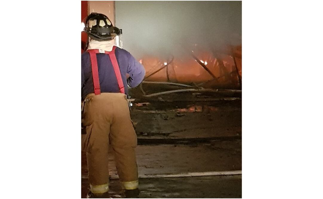 Foto: tomada de Twitter @PC_NuevoLeon