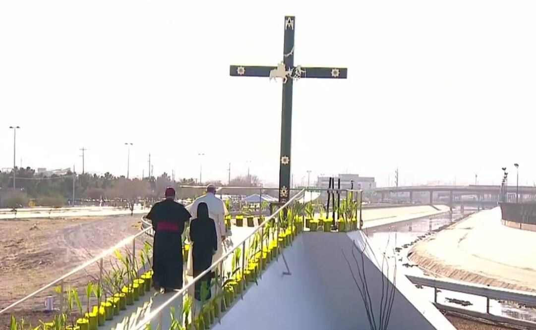 (Foto: Tomada de YouTube)