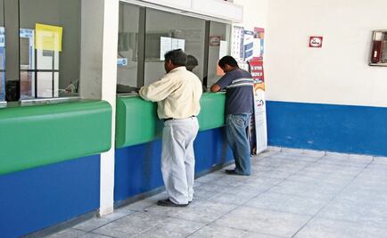 Remesas no se beneficiarán por apreciación del peso