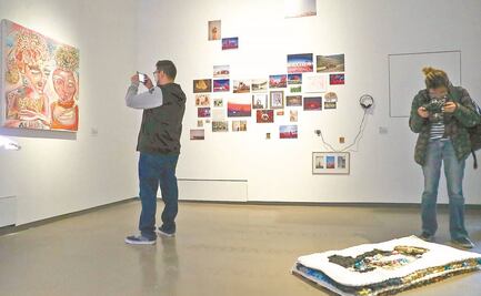 ¿Por qué hay que tomarse en serio la preocupación por el futuro del ex Fonca?