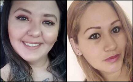 ¿Quién y qué mató a Luz Raquel y a Margarita?