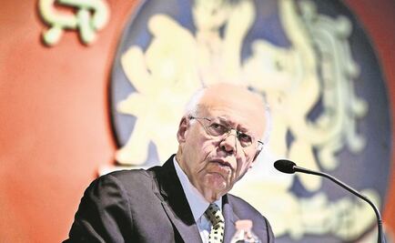 Destaca Narro avances en salud infantil