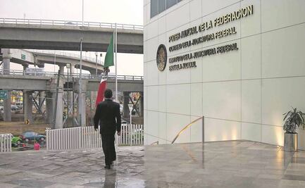 Dictamen de PEF 2023 perfila quitar 4 mil 475 mdp al INE