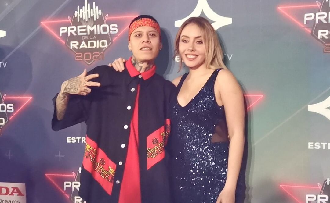 Foto: Captura de video