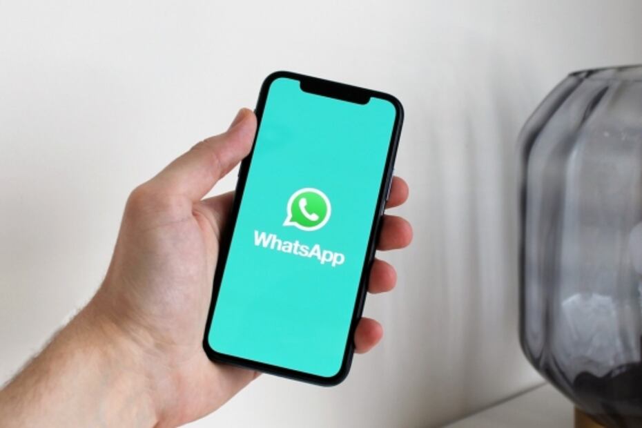 ¿Cómo eliminar mi cuenta de WhatsApp definitivamente?