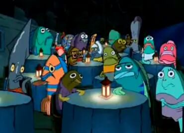 Los memes más incómodos que dejaron los Globos de Oro 2024 y la conducción de Jo Koy