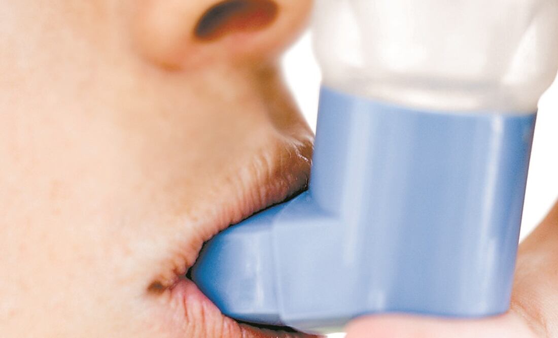 Foto: Archivo El Universal