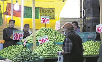 BofA anticipa un menor crecimiento