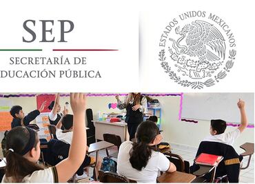 Calendario SEP: ¿cuáles son los puentes y días feriados de octubre 2025?