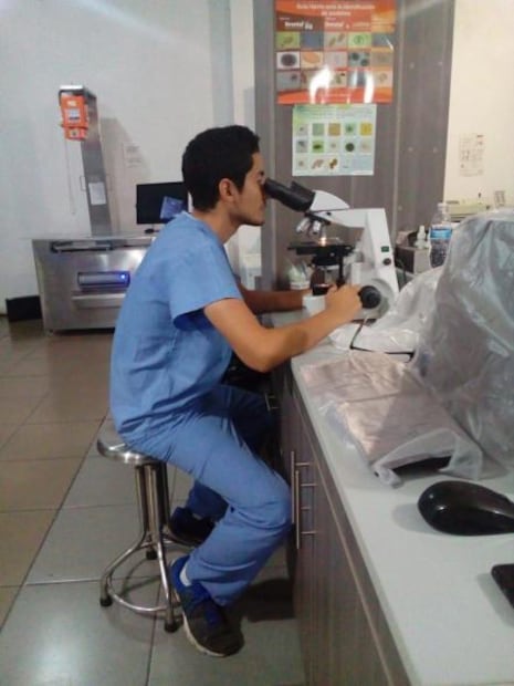 Desaparece su expediente por error administrativo y ahora no se puede titular en Tamaulipas