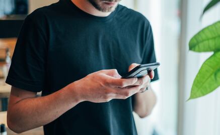 Cómo activar la alerta sísmica en tu celular: paso a paso