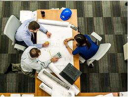 Prohibir el outsourcing no es la solución, advierten empresas de capital humano