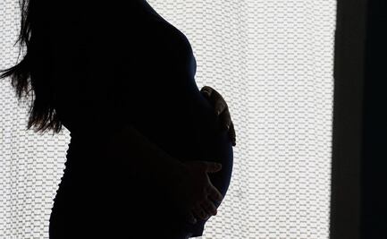 Vacunas antiCovid no multiplican los abortos espontáneos en Reino Unido