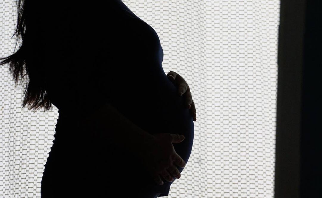 Foto: Archivo/EL UNIVERSAL 