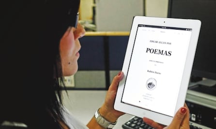 Mondiacult: muchos clichés y pocas acciones