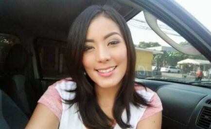 La SIP pide a Honduras indagar amenazas contra periodista