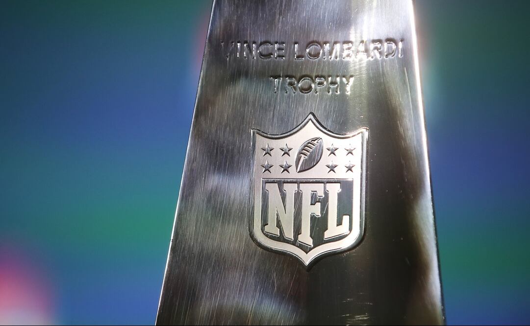 El poder del Super Bowl