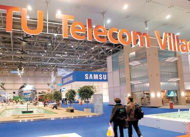 Sin reglas justas, se irá la inversión, alerta Canieti