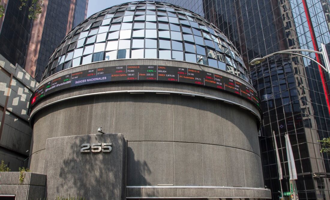 En términos económicos preocupa la autonomía del Banco de México y la calificación crediticia de la deuda soberana de México, comentó Gabriela Siller, directora de análisis económico de grupo financiero Base. Foto: Archivo/ Cuartoscuro