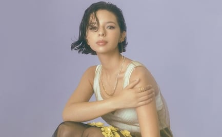 Por qué el tank top de Prada es tan deseado