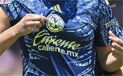 Alajuelense vs América: Horario y canales para ver EN VIVO el juego de la Concacaf W; HOY, miércoles 20 de agosto