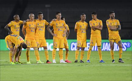 San Nicolás de los Tigres