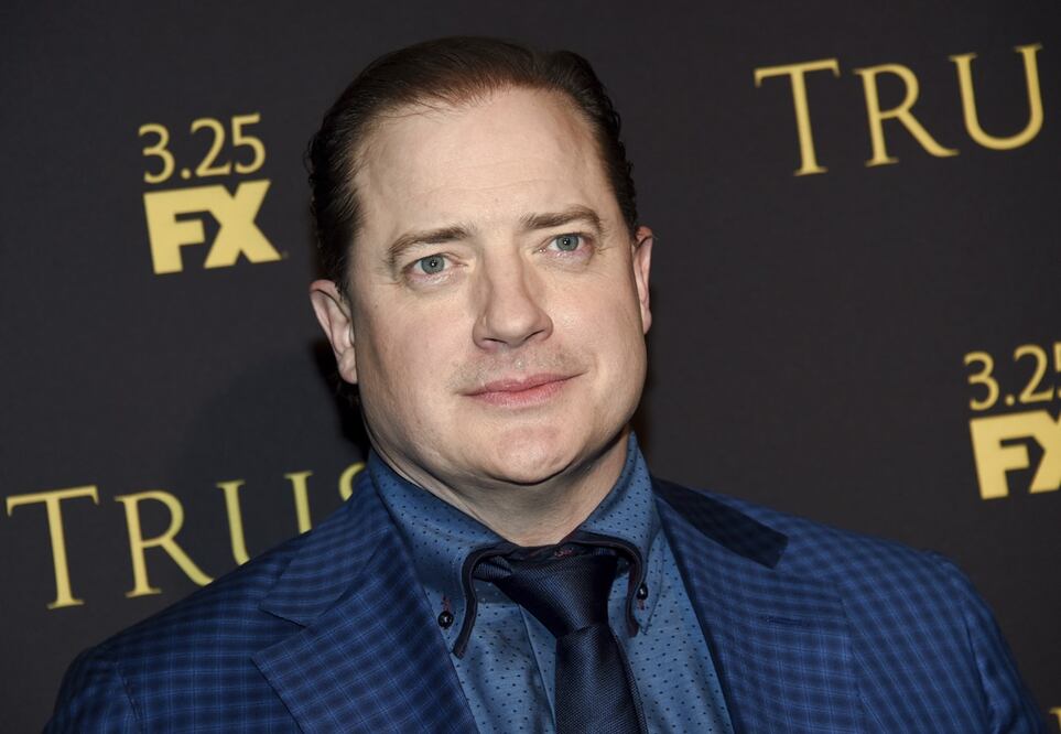 Foto: AP / Willy Sanjuan, archivo 