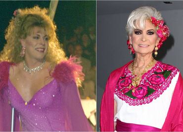 ¿Qué necesitas para el cambio de identidad de género?