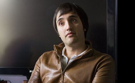 Festival de Cannes 2022: el productor mexicano Julio Chavezmontes estará presente