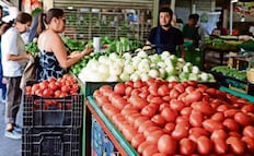 Profeco identifica aumento en precio de cebolla y limón por "varios indicadores"; comparte receta de pozole por 292 pesos