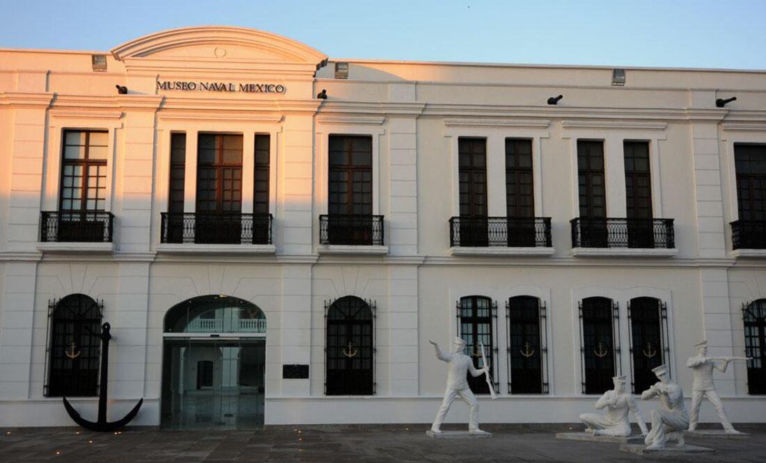 Foto: Tomada de la cuenta oficial de Twitter de Gobernación.