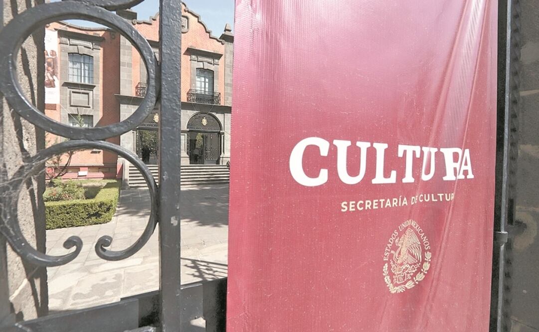 Foto: archivo El Universal