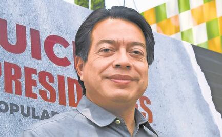 ¿Amor con amor se paga?