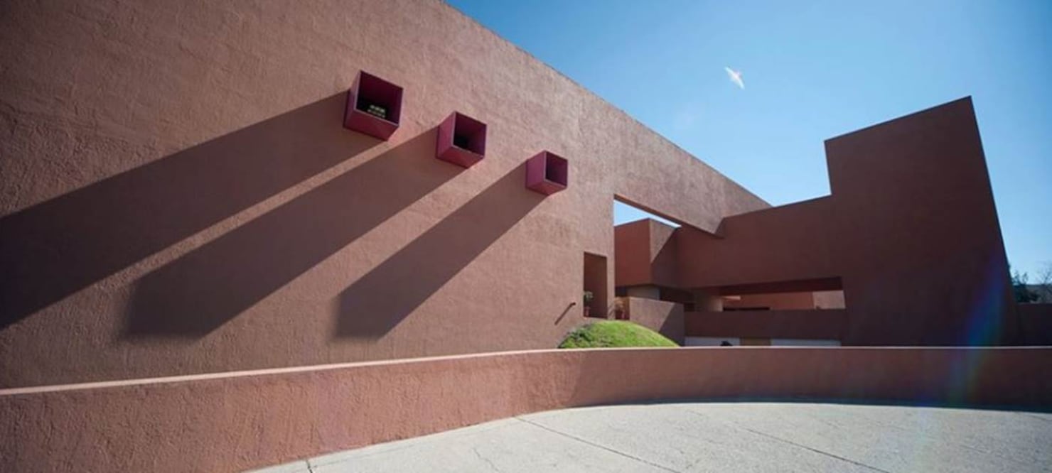 El Consejo Académico del Colsan, que estudia la acusación, definirá la próxima semana la situación y posible sanción contra Pascual Gay (CORTESÍA COLSAN)