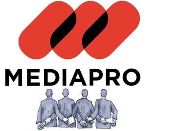 Mediapro, encargada del VAR en México, acepta corrupción