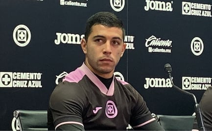 Erik Lira manda mensaje a Diego Cocca: “Quiero estar en la selección”