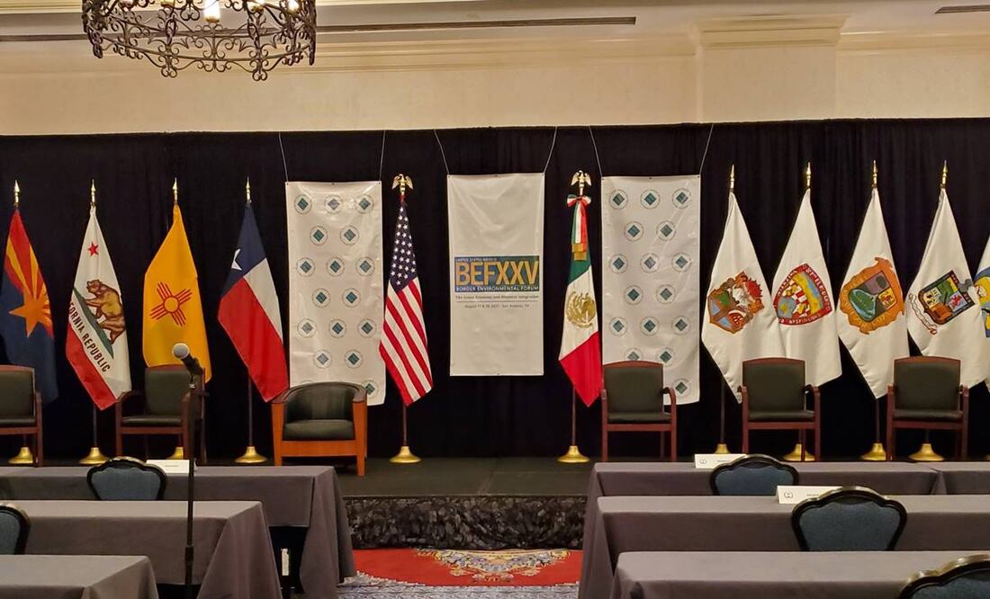 Foto: Twitter @NADB_BDAN