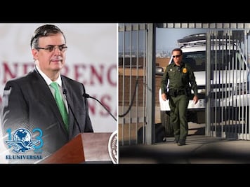 Alistan defensa de mexicanos en EU ante posibles deportaciones