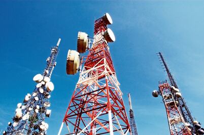 Cuestionan a Morgan Stanley por Red Compartida