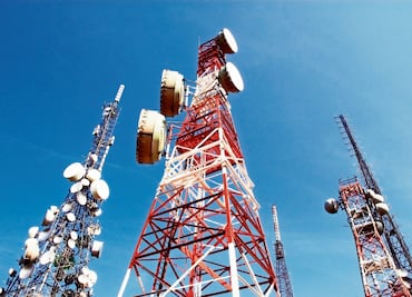 Cuestionan a Morgan Stanley por Red Compartida